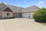 W314N352 Lara Ln - Photo 7