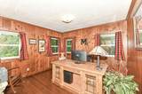 W198 Tombeau Blvd - Photo 25