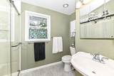 W198 Tombeau Blvd - Photo 26