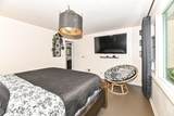 W198 Tombeau Blvd - Photo 28