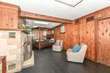 W198 Tombeau Blvd - Photo 31