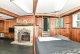 W198 Tombeau Blvd - Photo 33