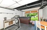 W198 Tombeau Blvd - Photo 35