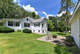 W198 Tombeau Blvd - Photo 36