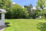 W198 Tombeau Blvd - Photo 37