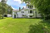 W198 Tombeau Blvd - Photo 38