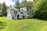 W198 Tombeau Blvd - Photo 39