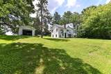 W198 Tombeau Blvd - Photo 40