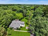 W198 Tombeau Blvd - Photo 41