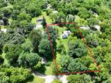 W198 Tombeau Blvd - Photo 43