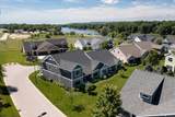 329 River Pt - Photo 11