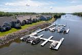 329 River Pt - Photo 12