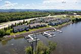329 River Pt - Photo 13