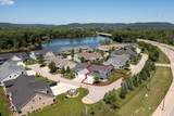 329 River Pt - Photo 14