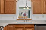 6195 Walnut Ln - Photo 29