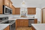 6195 Walnut Ln - Photo 30