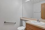 6195 Walnut Ln - Photo 31