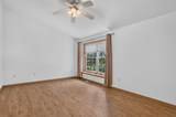6195 Walnut Ln - Photo 33