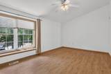 6195 Walnut Ln - Photo 34