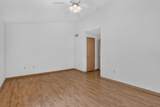 6195 Walnut Ln - Photo 35