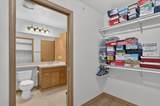 6195 Walnut Ln - Photo 36