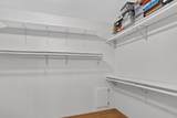 6195 Walnut Ln - Photo 38