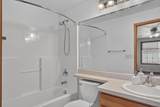 6195 Walnut Ln - Photo 39
