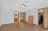 6195 Walnut Ln - Photo 40