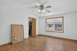6195 Walnut Ln - Photo 41