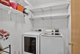 6195 Walnut Ln - Photo 42