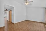 6195 Walnut Ln - Photo 43
