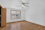 6195 Walnut Ln - Photo 44