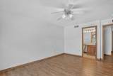 6195 Walnut Ln - Photo 45