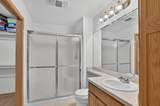 6195 Walnut Ln - Photo 46