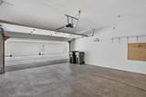 6195 Walnut Ln - Photo 47