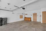 6195 Walnut Ln - Photo 48