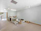 403 4th Ave - Photo 19