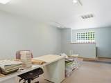 403 4th Ave - Photo 20