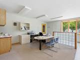 403 4th Ave - Photo 21