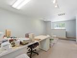 403 4th Ave - Photo 22