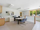 403 4th Ave - Photo 23