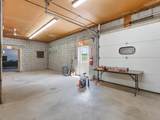 403 4th Ave - Photo 24