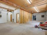 403 4th Ave - Photo 25