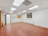 403 4th Ave - Photo 26