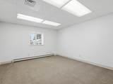 403 4th Ave - Photo 27