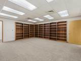 403 4th Ave - Photo 28