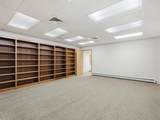 403 4th Ave - Photo 29