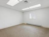 403 4th Ave - Photo 30