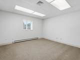 403 4th Ave - Photo 32