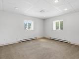 403 4th Ave - Photo 33